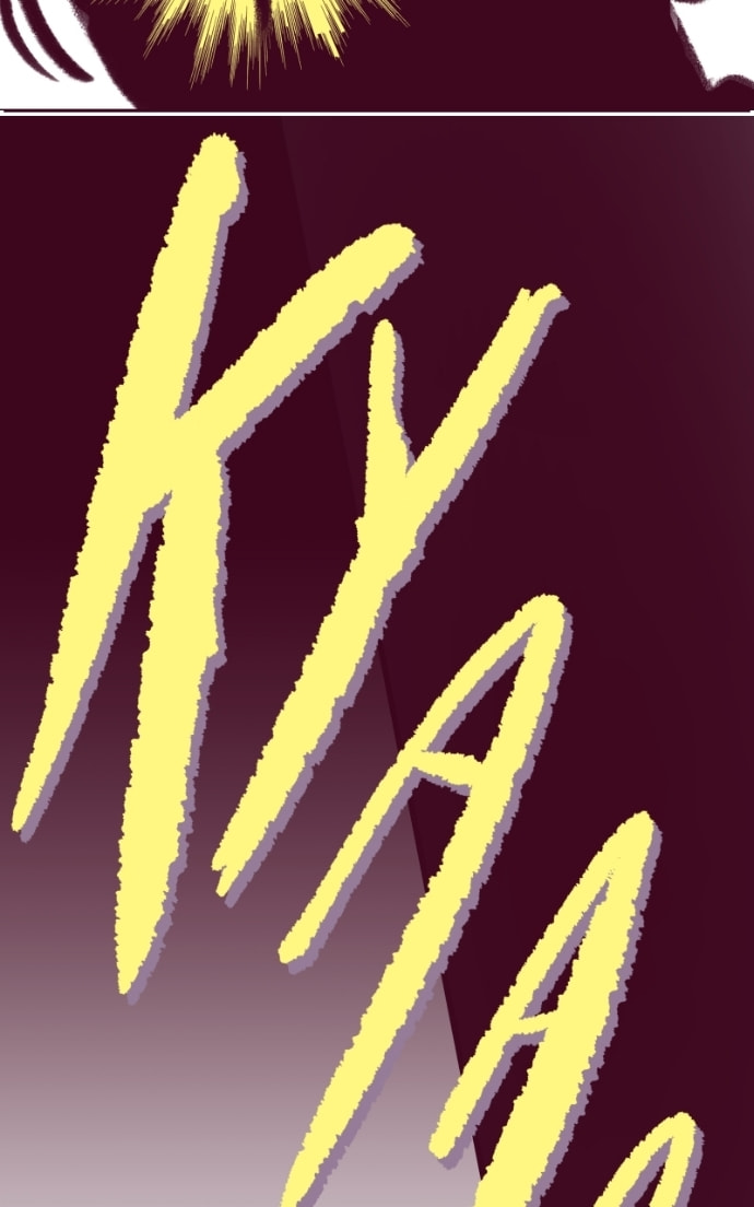 Edith Chapter 110 page 58 - 