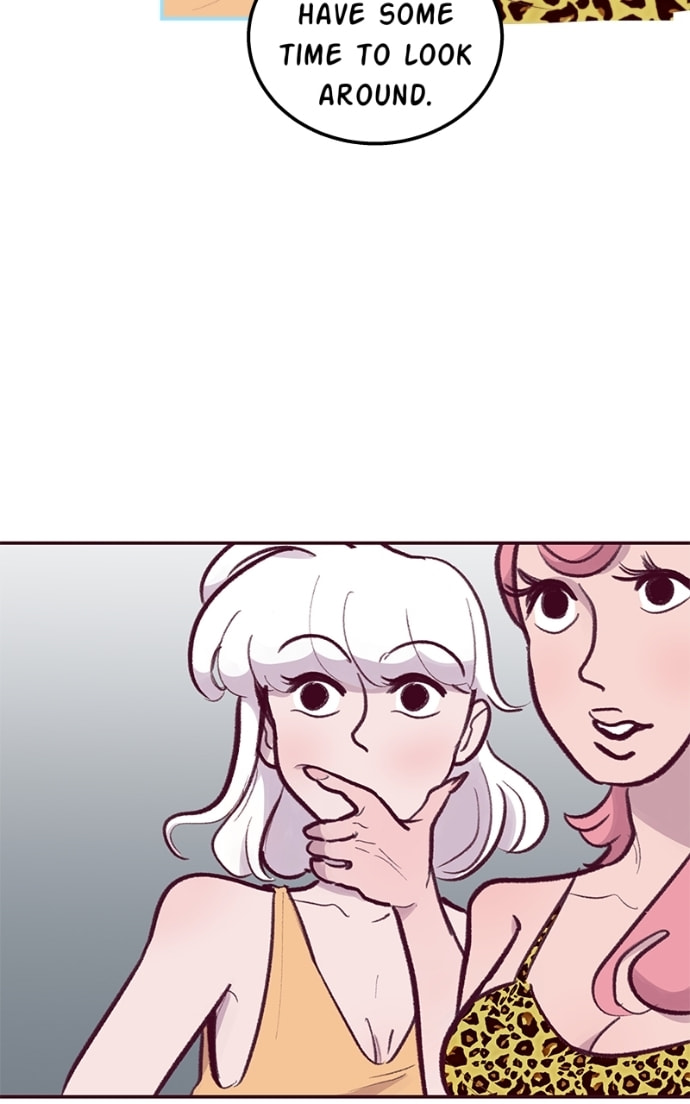 Edith Chapter 110 page 7 - 