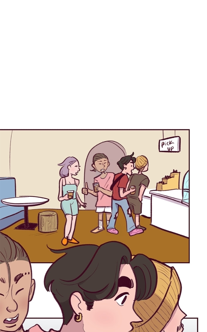 Edith Chapter 110 page 8 - 