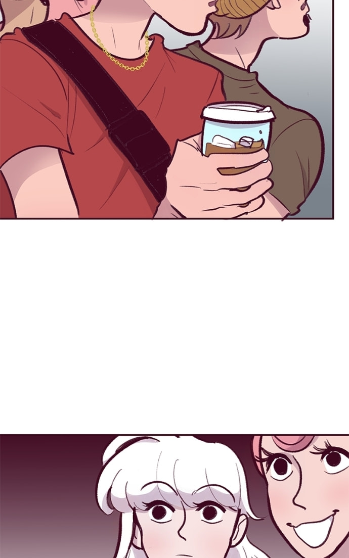 Edith Chapter 110 page 9 - 
