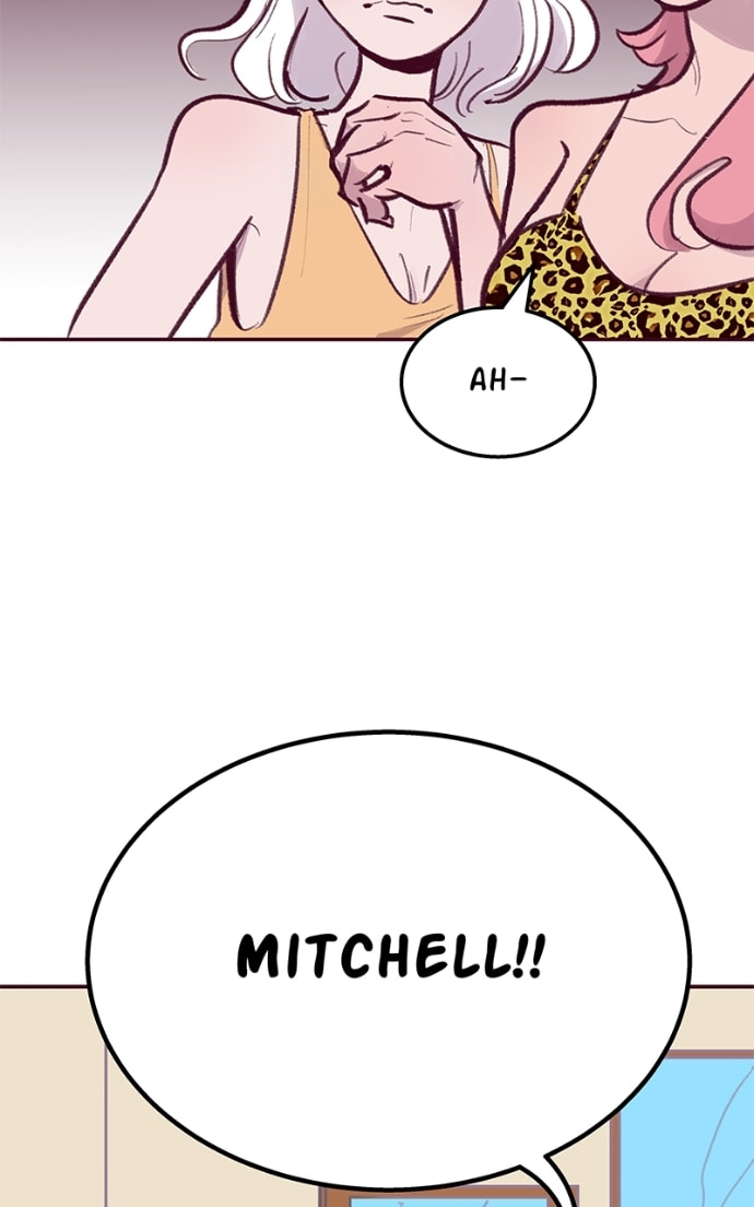 Edith Chapter 110 page 10 - 