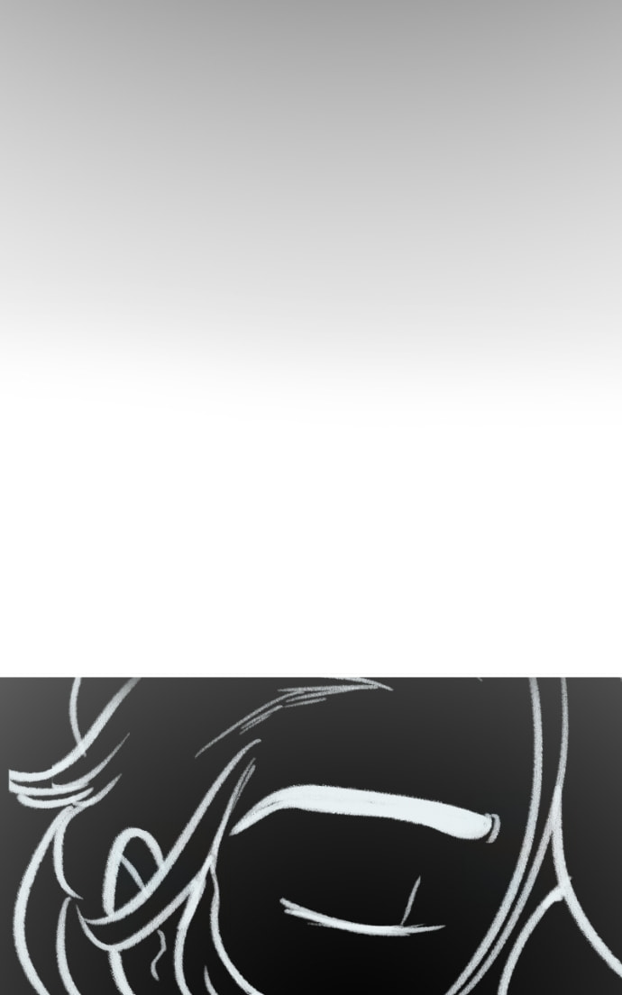 Edith Chapter 111 page 11 - 