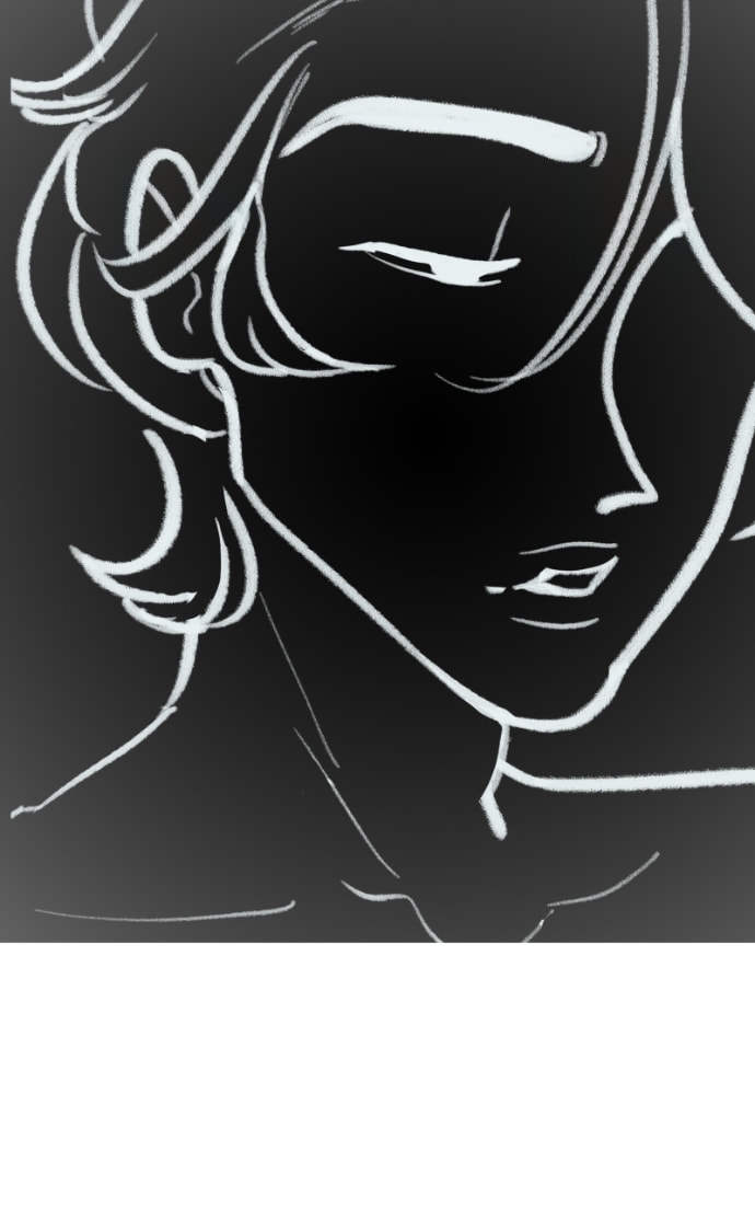 Edith Chapter 111 page 13 - 