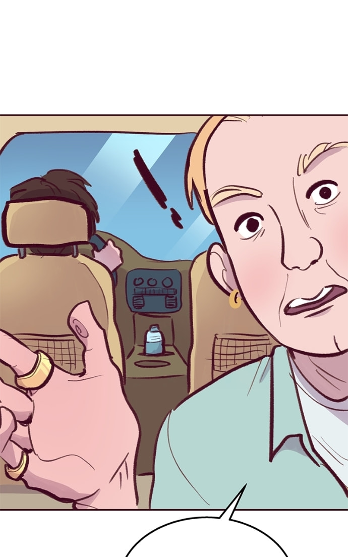 Edith Chapter 111 page 14 - 