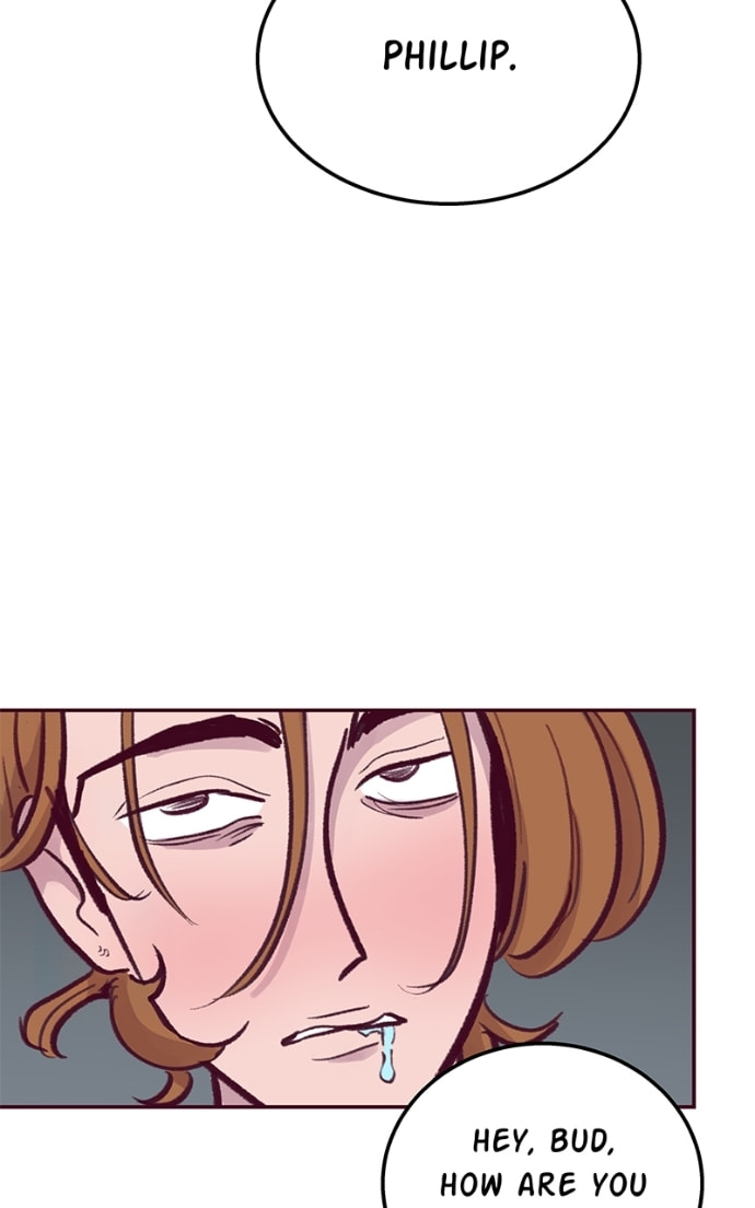 Edith Chapter 111 page 15 - 