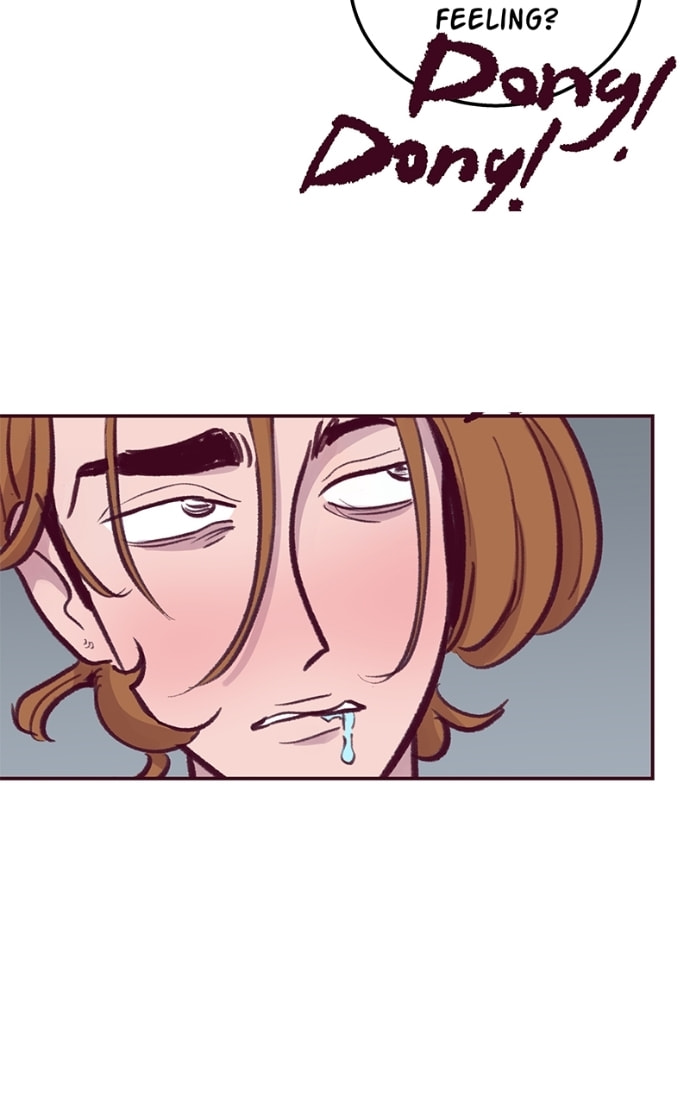 Edith Chapter 111 page 16 - 