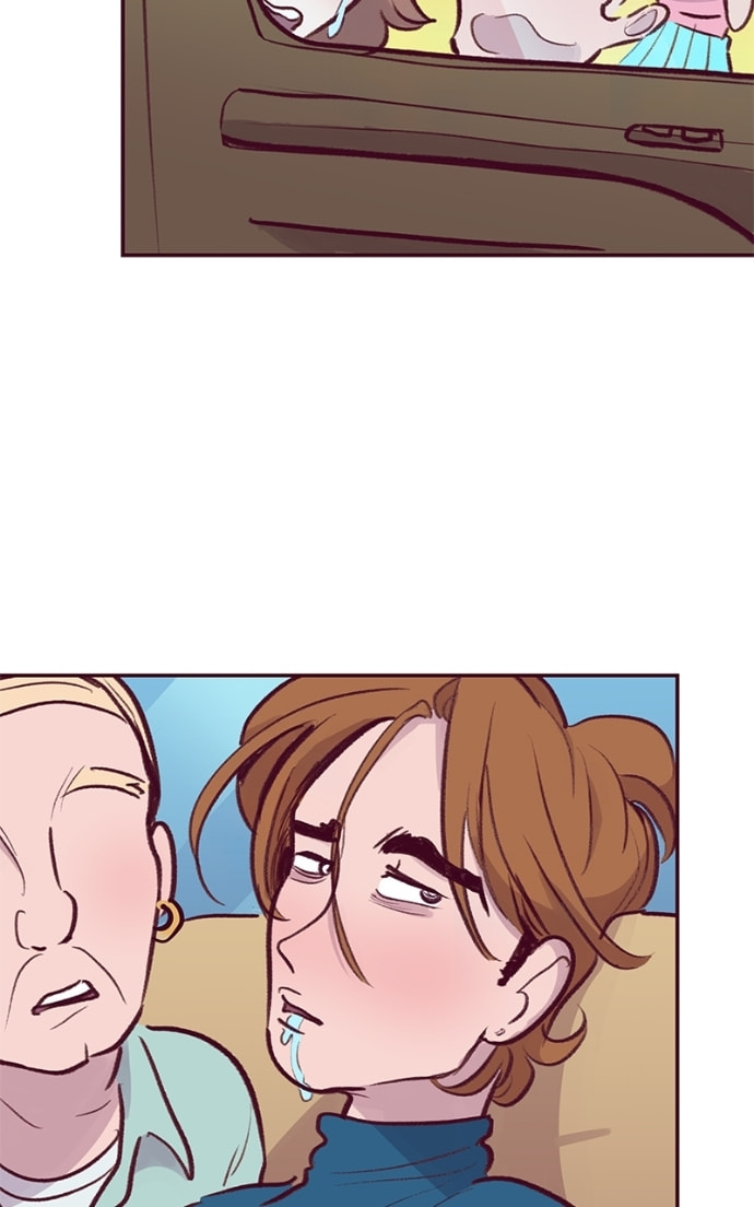 Edith Chapter 111 page 18 - 