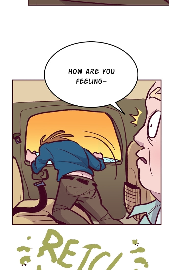 Edith Chapter 111 page 20 - 