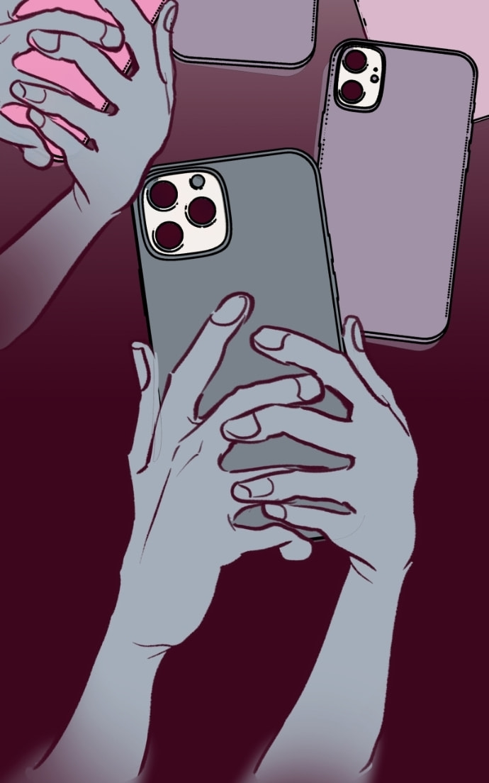 Edith Chapter 111 page 3 - 