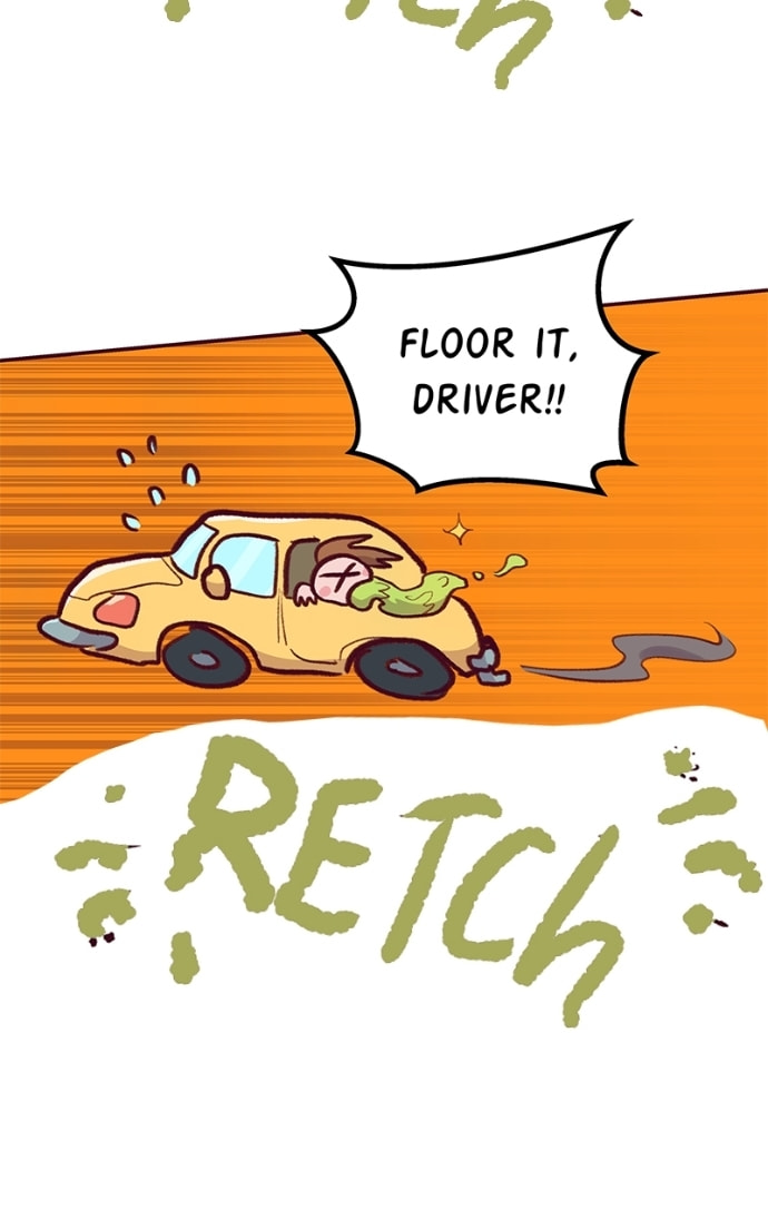 Edith Chapter 111 page 21 - 