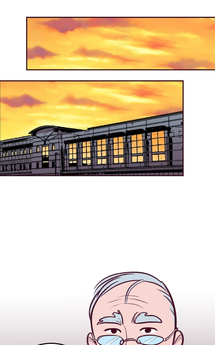 Edith Chapter 111 page 22 - 