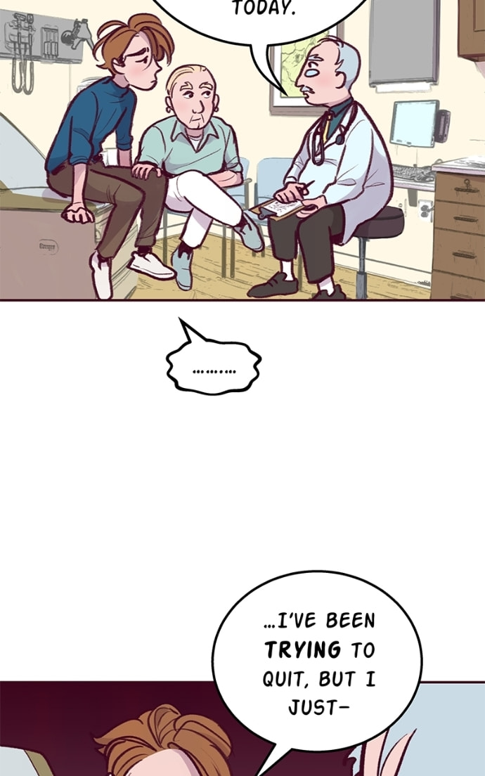 Edith Chapter 111 page 24 - 