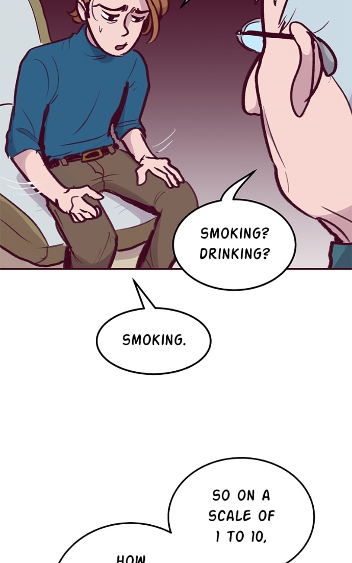 Edith Chapter 111 page 25 - 