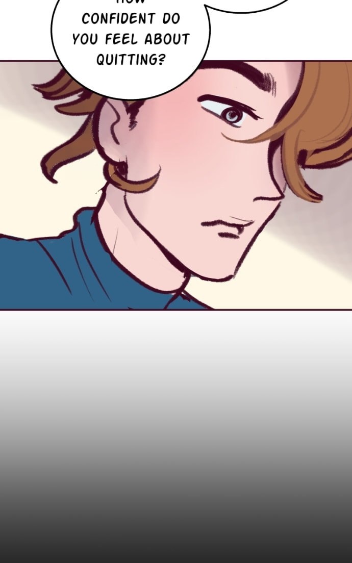 Edith Chapter 111 page 26 - 