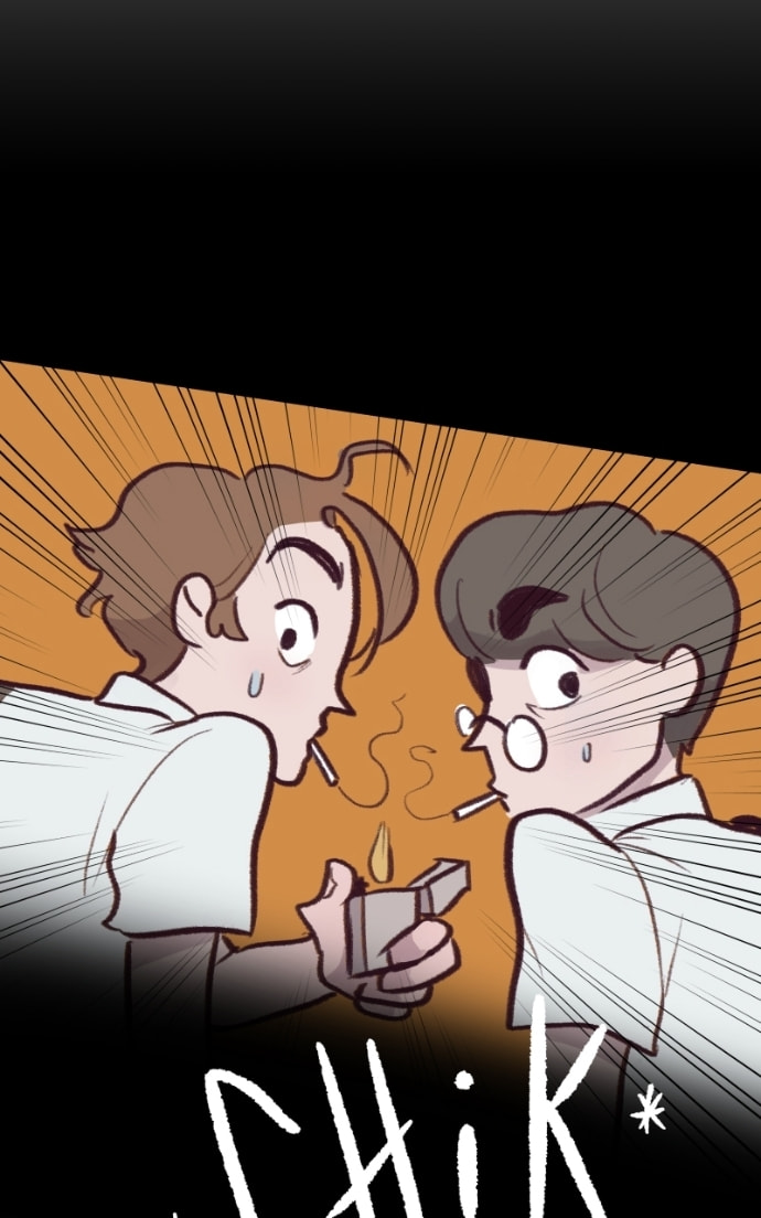 Edith Chapter 111 page 27 - 