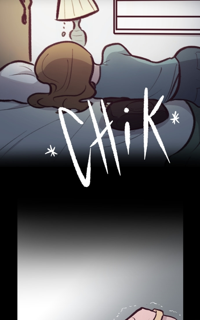 Edith Chapter 111 page 30 - 