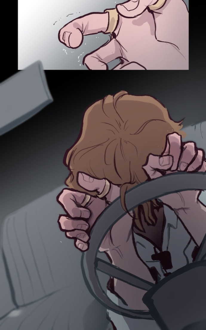 Edith Chapter 111 page 31 - 