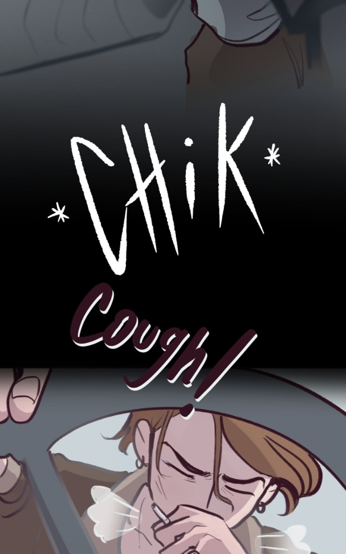 Edith Chapter 111 page 32 - 