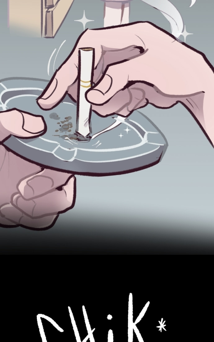 Edith Chapter 111 page 35 - 