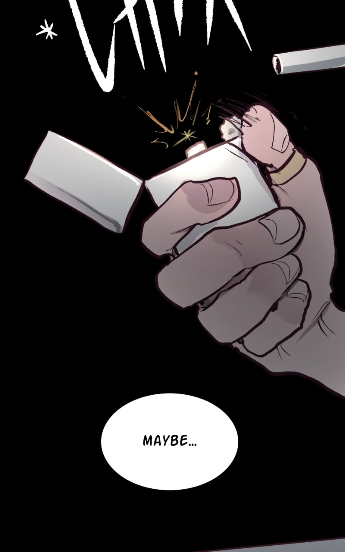Edith Chapter 111 page 36 - 