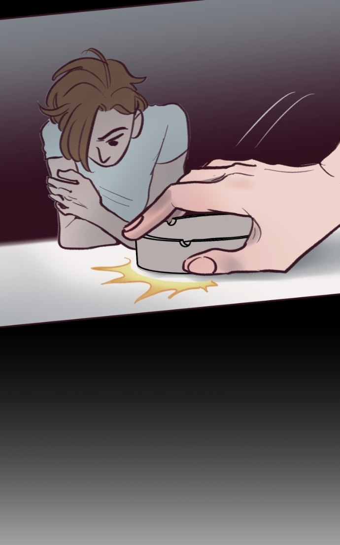 Edith Chapter 111 page 37 - 