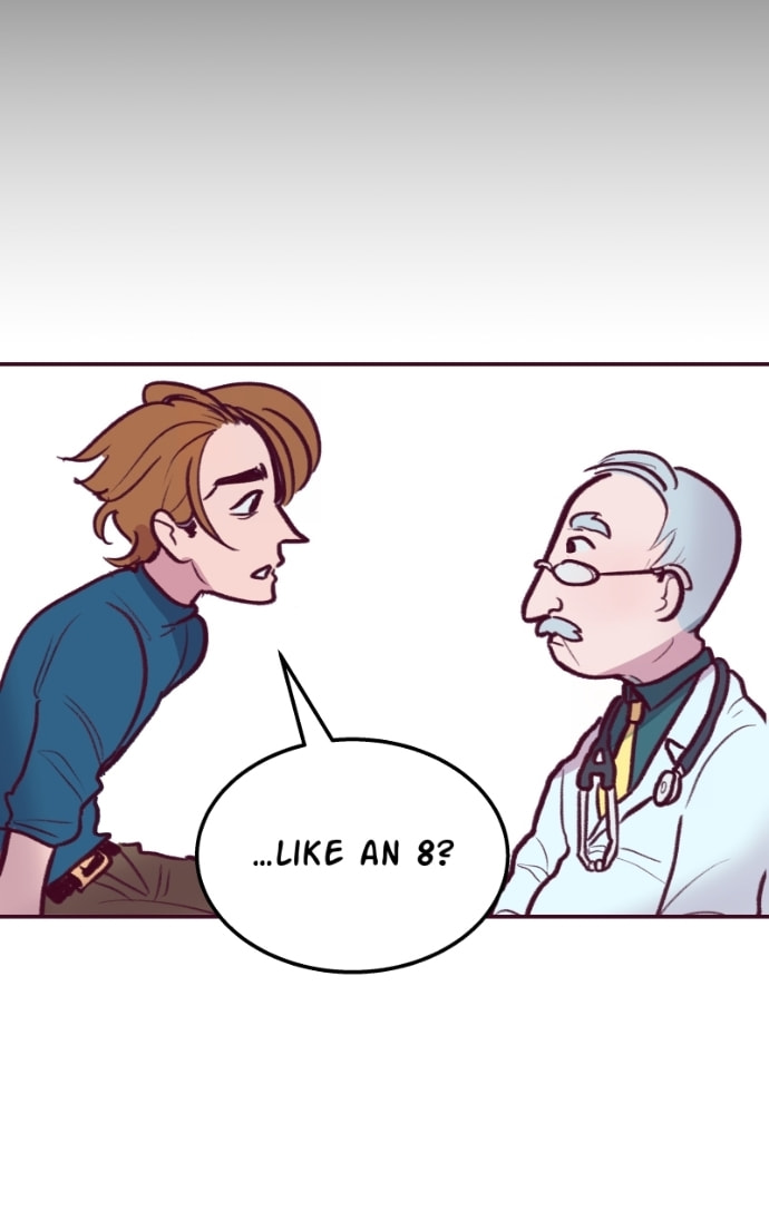 Edith Chapter 111 page 38 - 