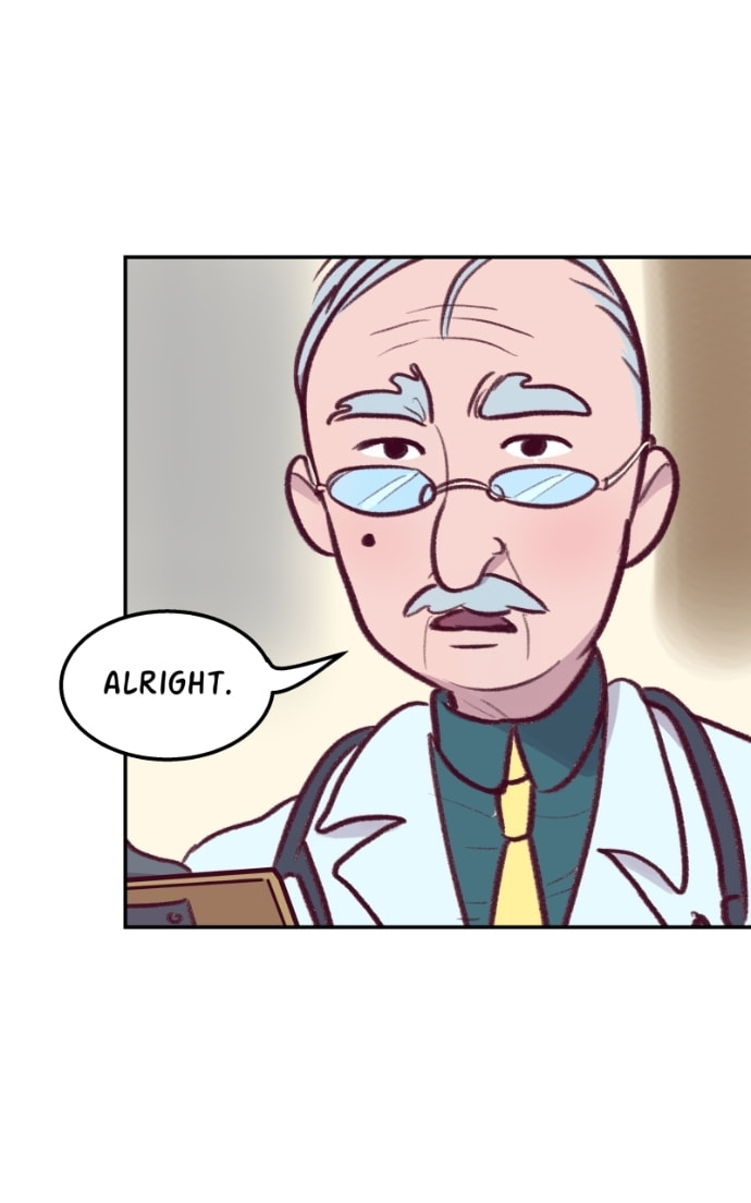 Edith Chapter 111 page 39 - 