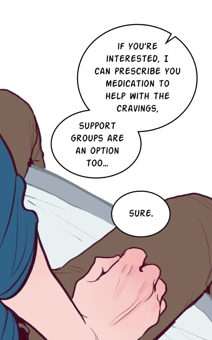 Edith Chapter 111 page 40 - 