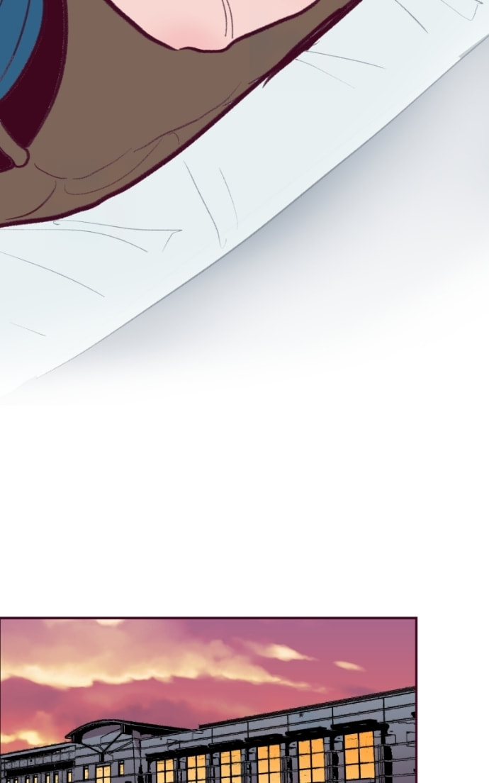 Edith Chapter 111 page 41 - 