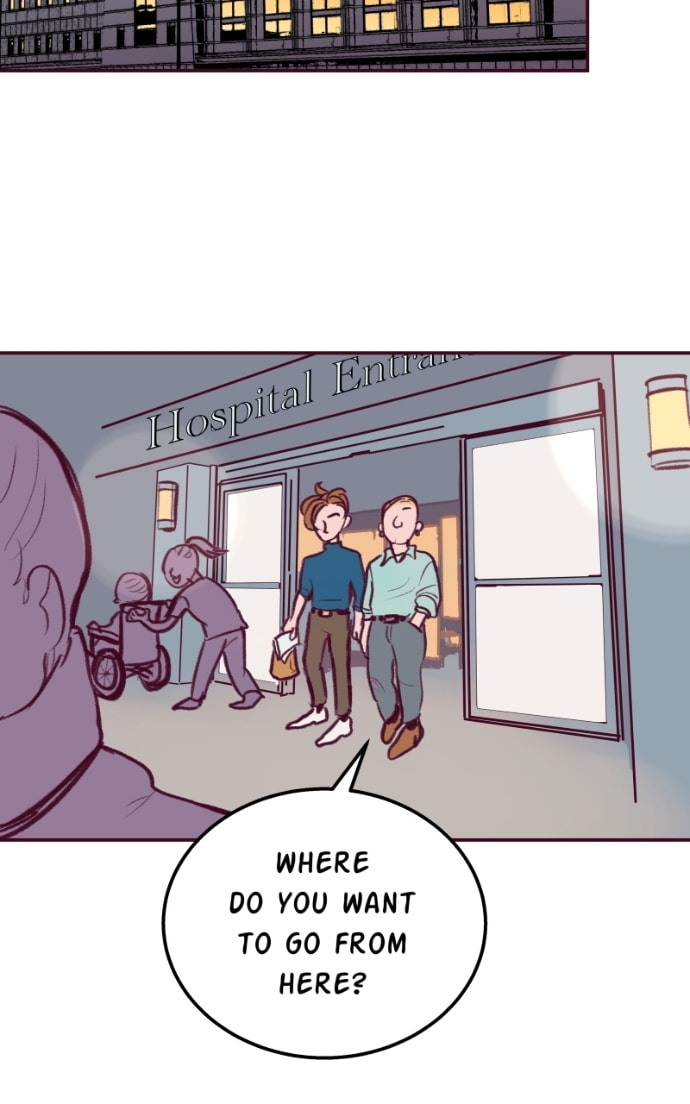 Edith Chapter 111 page 42 - 