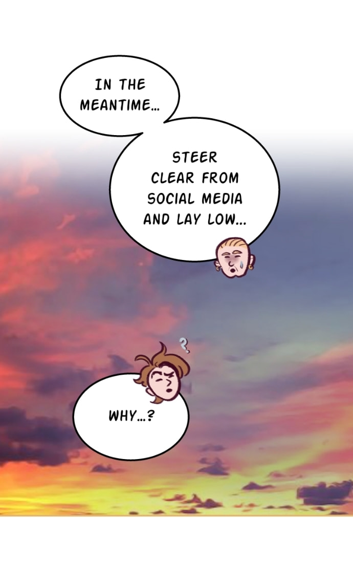Edith Chapter 111 page 44 - 