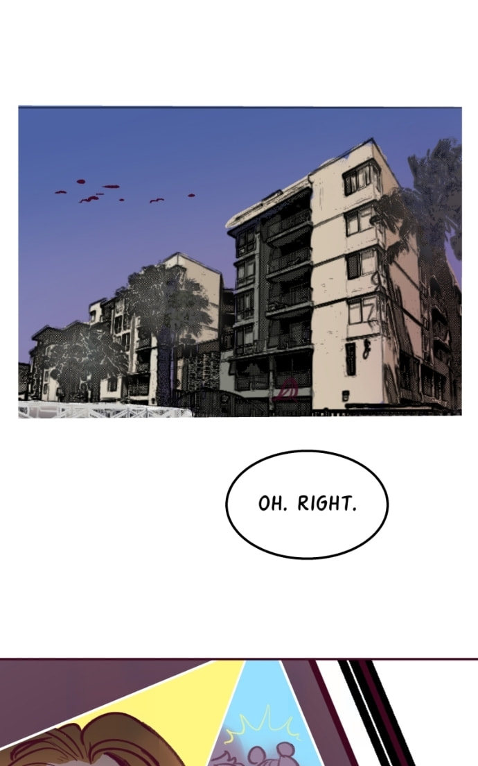 Edith Chapter 111 page 45 - 