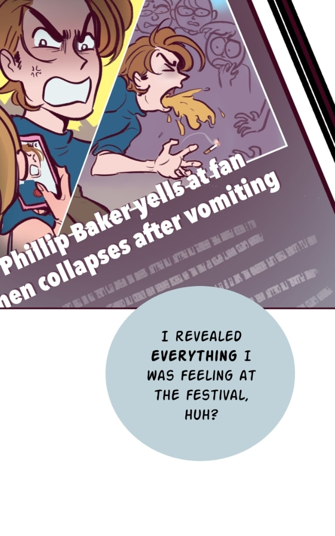 Edith Chapter 111 page 46 - 