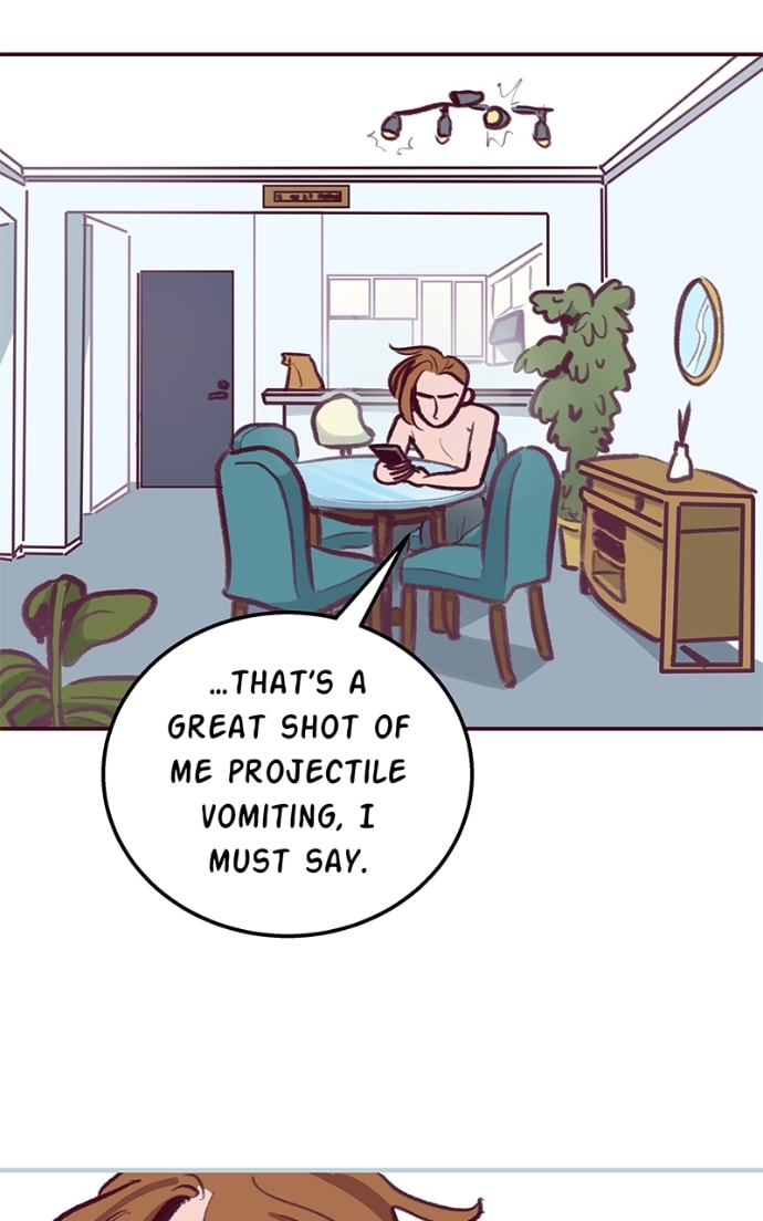 Edith Chapter 111 page 47 - 