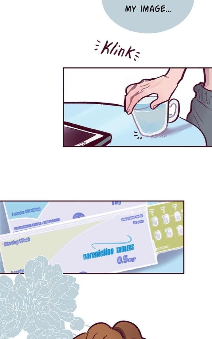Edith Chapter 111 page 49 - 