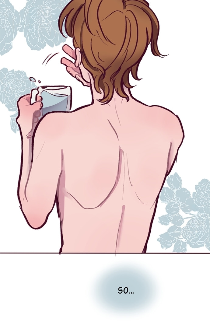 Edith Chapter 111 page 50 - 
