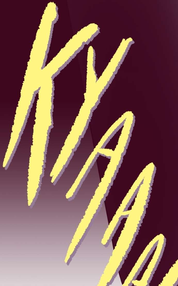 Edith Chapter 111 page 6 - 