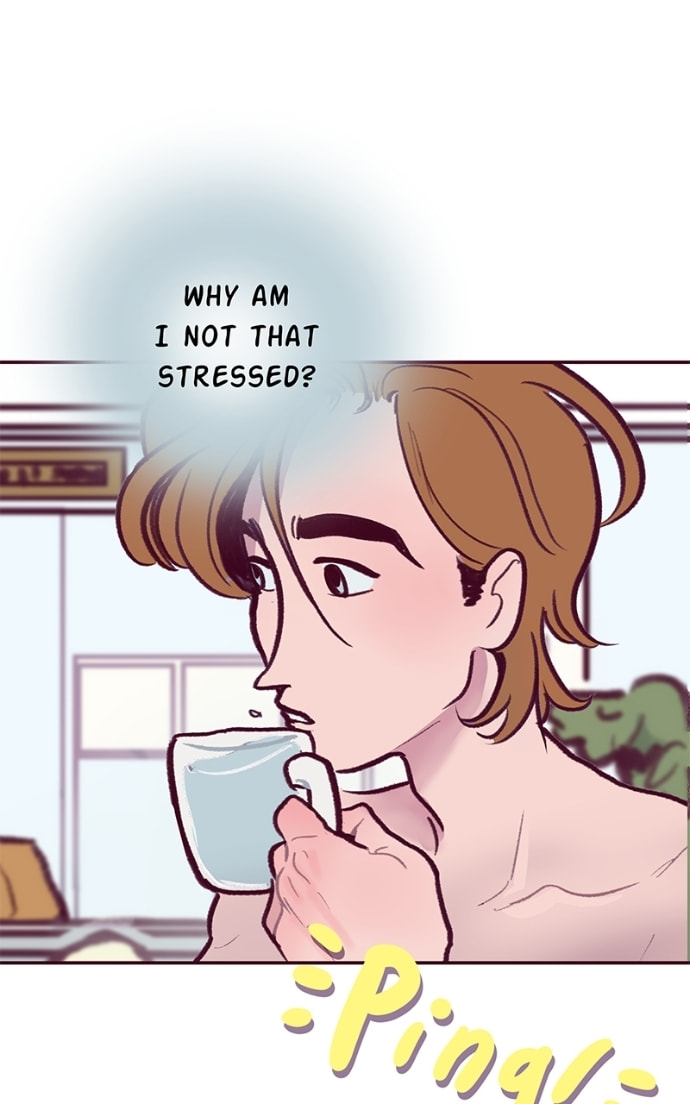 Edith Chapter 111 page 51 - 