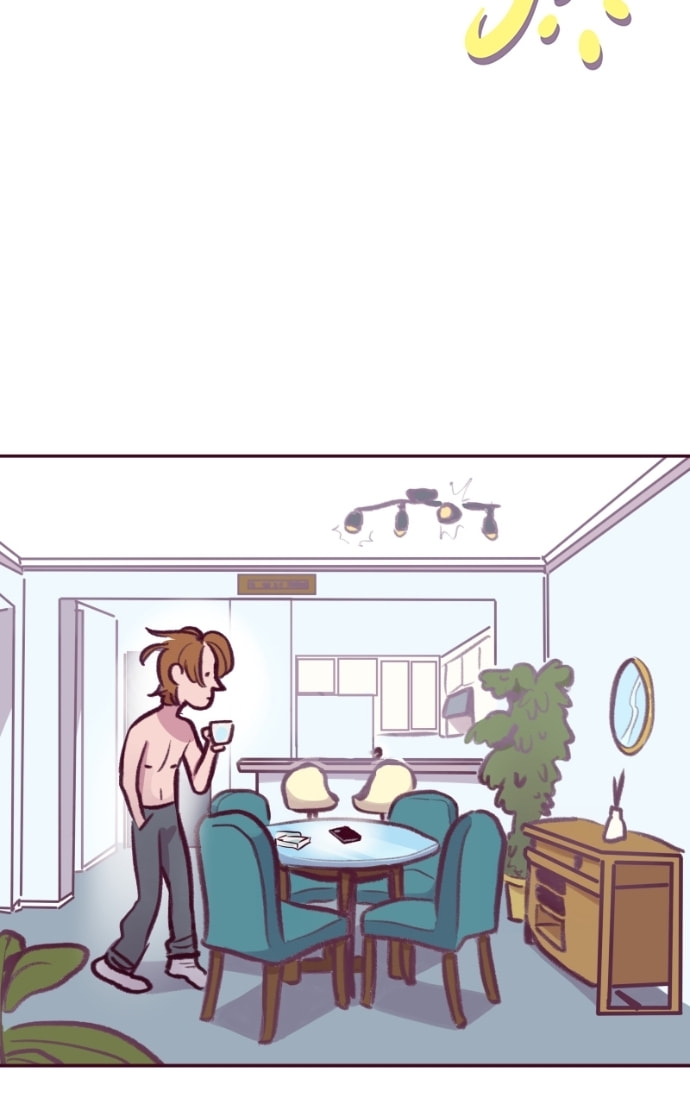 Edith Chapter 111 page 52 - 
