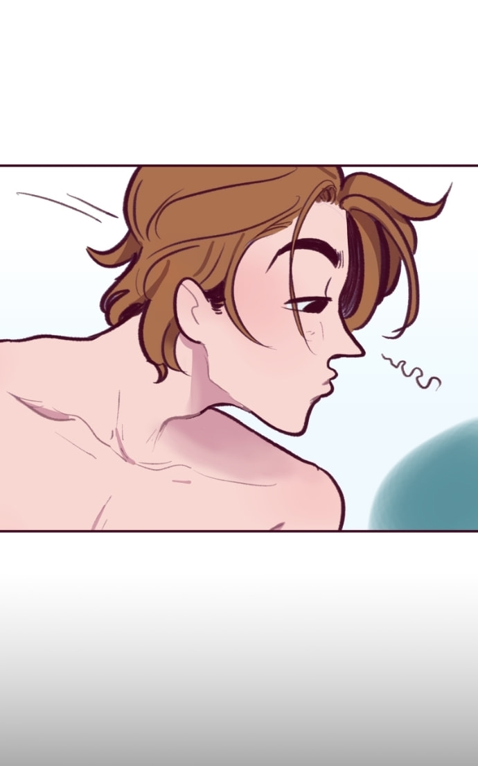 Edith Chapter 111 page 53 - 