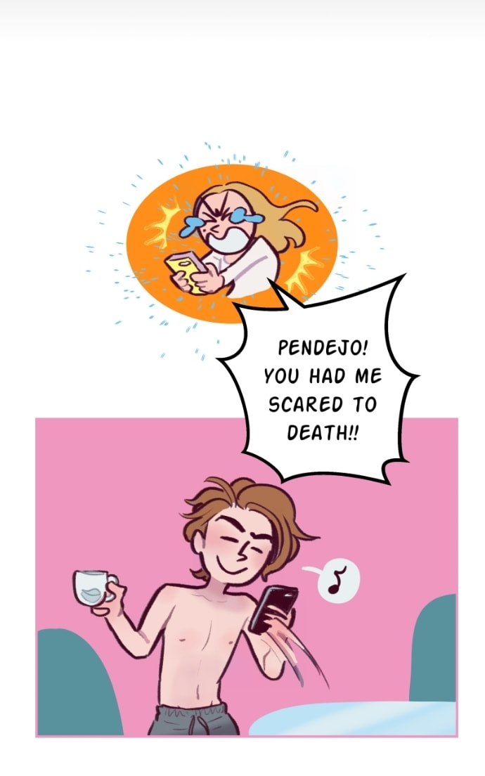 Edith Chapter 111 page 57 - 