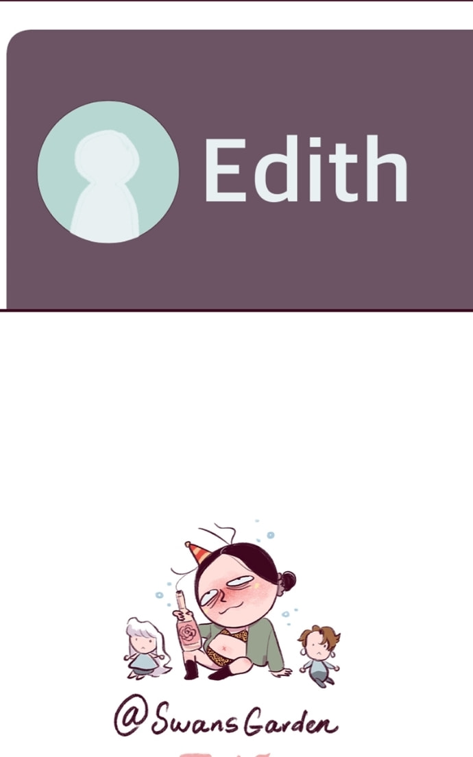 Edith Chapter 111 page 59 - 