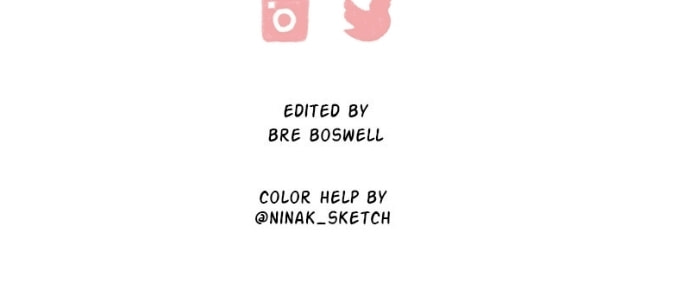 Edith Chapter 111 page 60 - 