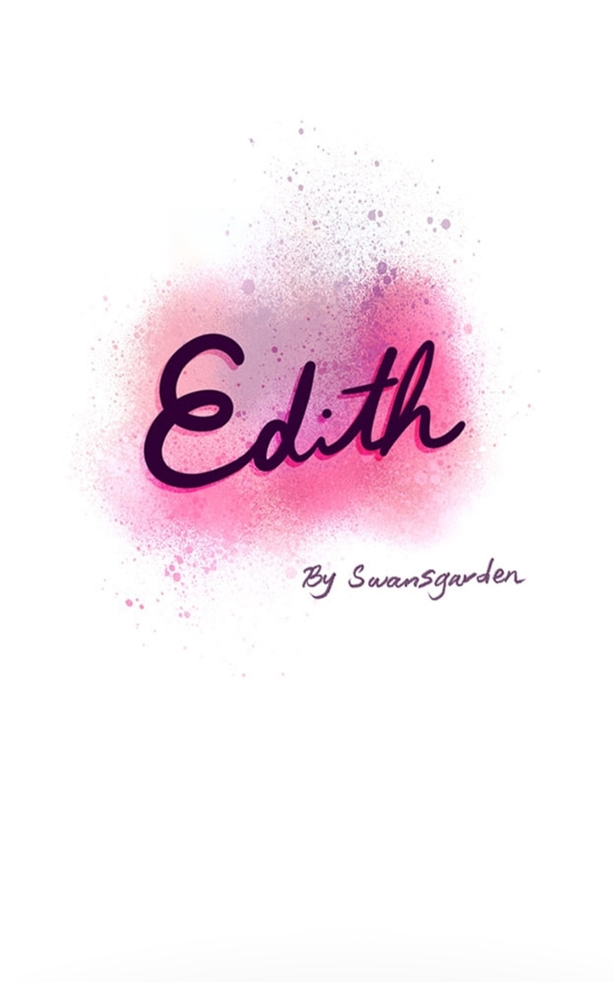 Edith Chapter 111 page 8 - 