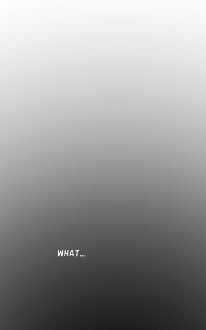 Edith Chapter 111 page 9 - 