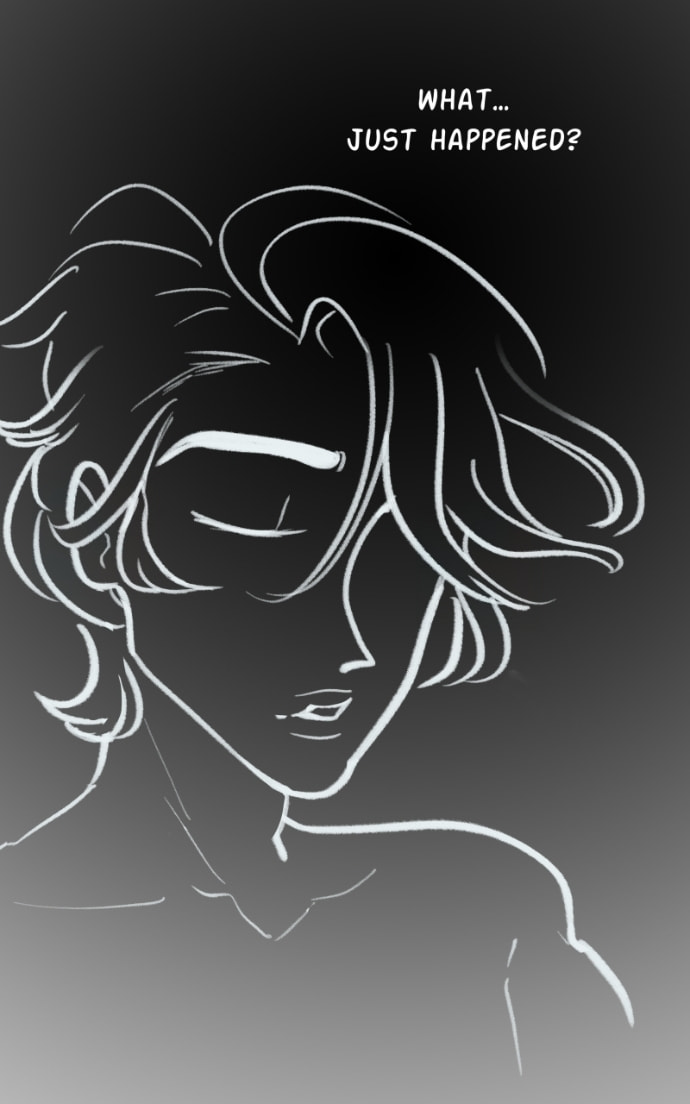 Edith Chapter 111 page 10 - 