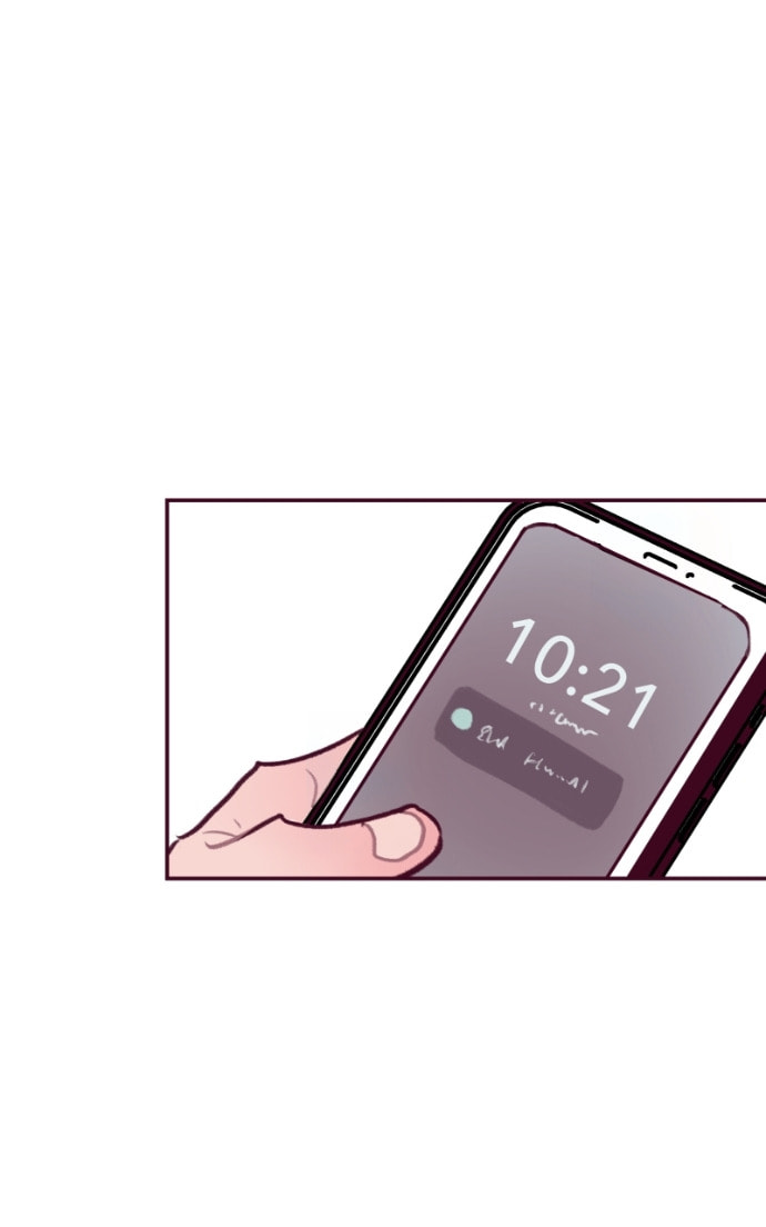Edith Chapter 112 page 2 - 