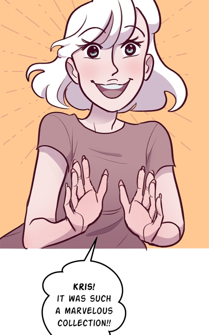 Edith Chapter 112 page 11 - 