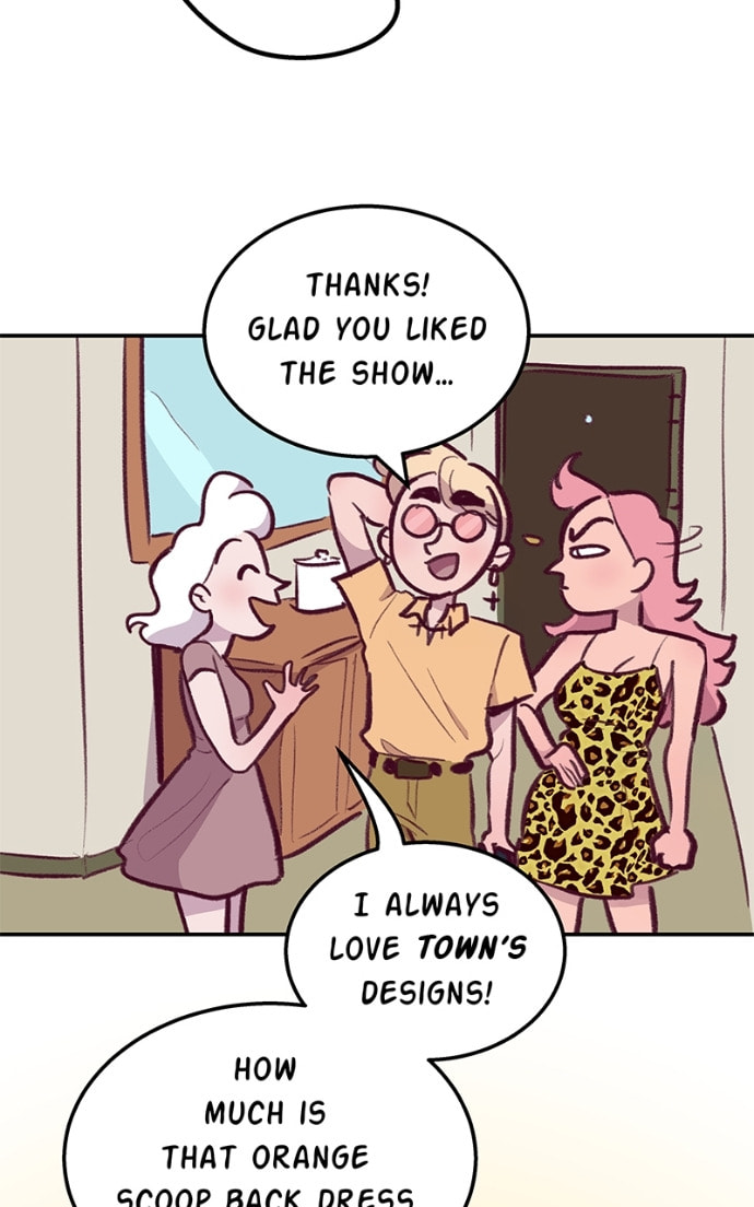 Edith Chapter 112 page 12 - 