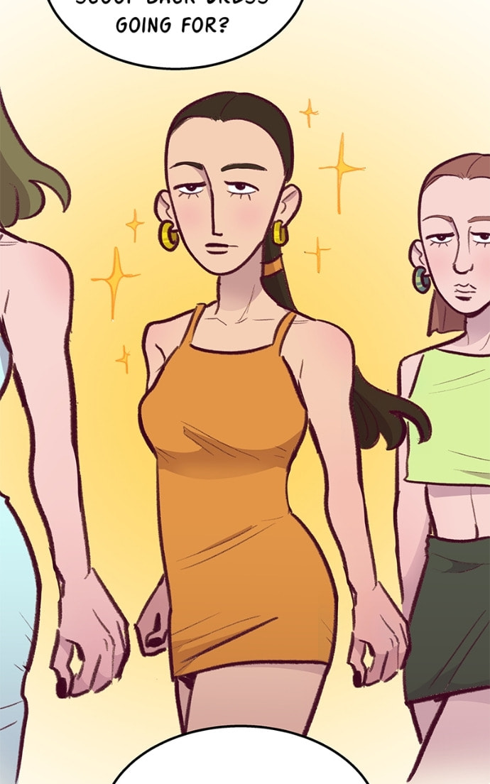 Edith Chapter 112 page 13 - 
